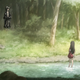 Illustration for article titled In The Latest Chapter Of... Dororo (Ch.0em/em5)